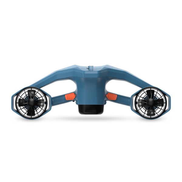 JOBE INFINITY SEASCOOTER PRO  - BLU 2024 - 281024010 -  2