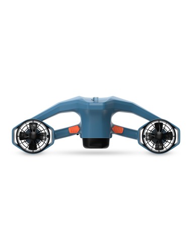 JOBE INFINITY SEASCOOTER PRO  - BLU 2024 - 281024010 - 