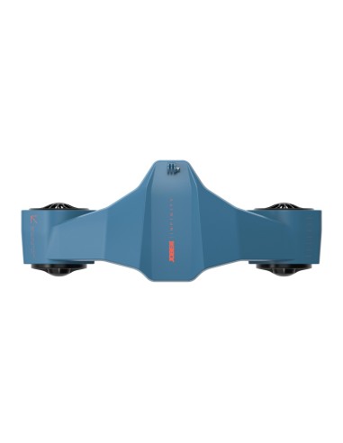 JOBE INFINITY SEASCOOTER PRO PACKAGE - 281024010 - 