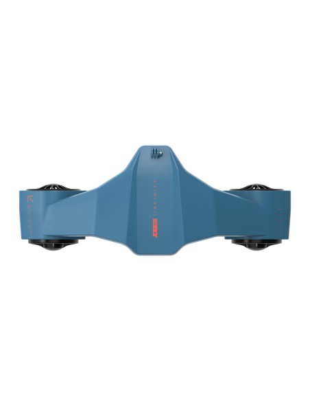 JOBE INFINITY SEASCOOTER PRO PACKAGE - 281024010 - 