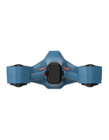 JOBE INFINITY SEASCOOTER PRO  - BLU 2024 - 281024010 - 