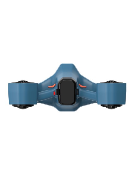 JOBE INFINITY SEASCOOTER PRO  - BLU 2024 - 281024010 - 