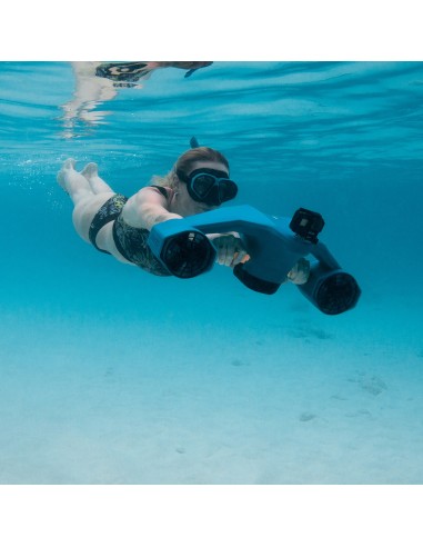 JOBE INFINITY SEASCOOTER PRO  - BLU 2024 - 281024010 - 