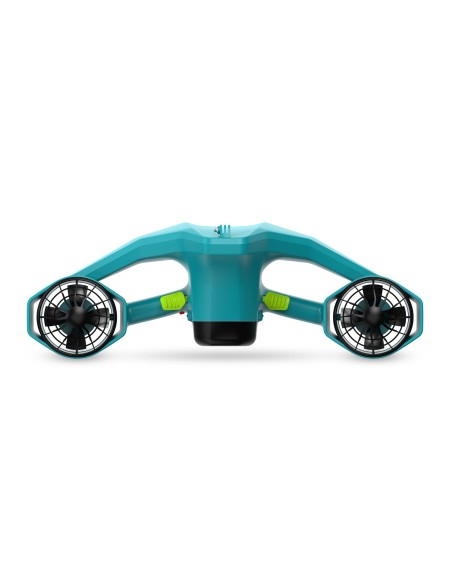 JOBE INFINITY SEASCOOTER - 2024 - 281024014 - 