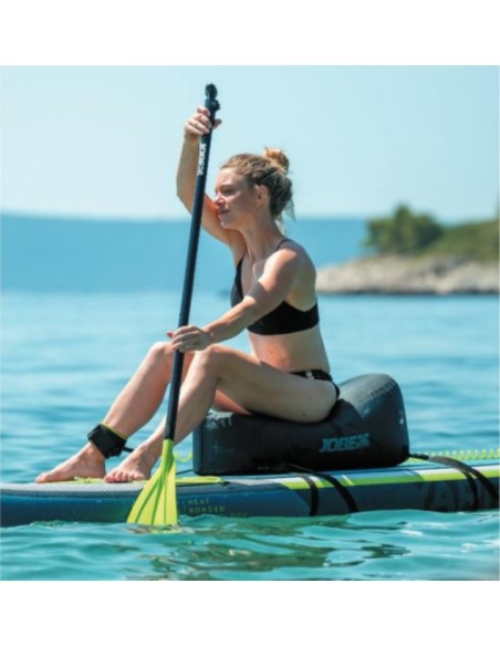 SEDILE GONFIABILE JOBE PER SUP - 480024002 - 
