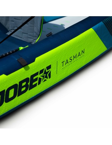JOBE TASMAN INFLATABLE KAYAK - 600024003 - 