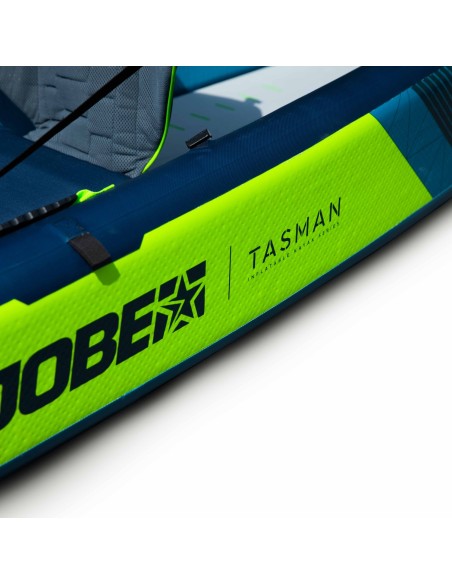 KAYAK GONFIABILE JOBE TASMAN - 600024003 - 