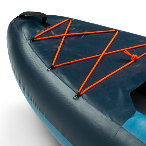 KAYAK GONFIABILE JOBE GAMA - 600024002 -  2