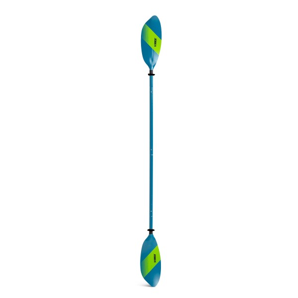 PAGAIA PER KAYAK JOBE TASMAN - 606724003 - 