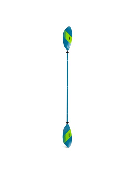 PAGAIA PER KAYAK JOBE TASMAN - 606724003 - 