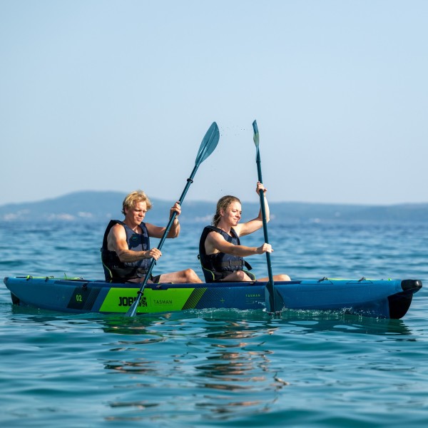 PAGAIA PER KAYAK JOBE TASMAN - 606724003 -  2
