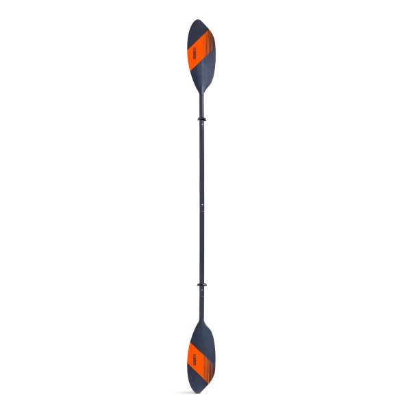PAGAIA PER KAYAK JOBE GAMA - 606724002 - 