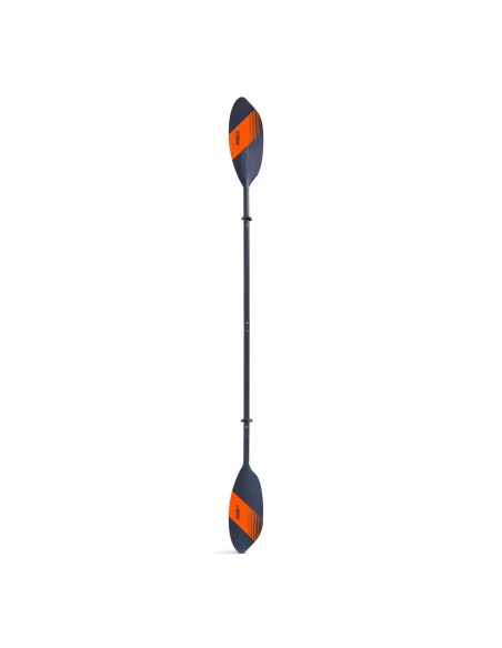 PAGAIA PER KAYAK JOBE GAMA - 606724002 - 