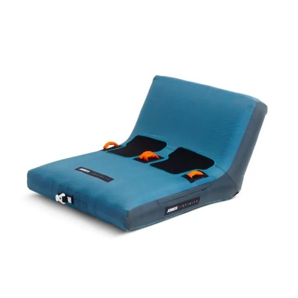 JOBE INFINITY SWITCH 2P - 230224001 - 