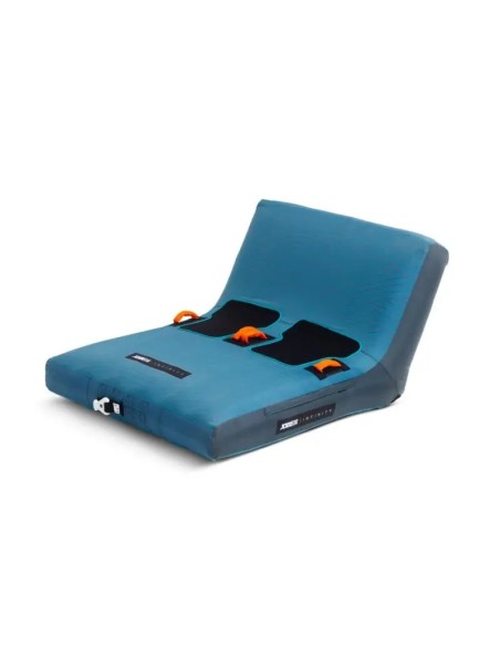 JOBE INFINITY SWITCH 2P - 230224001 - 