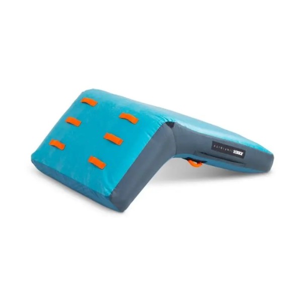JOBE INFINITY SWITCH 2P - 230224001 -  2