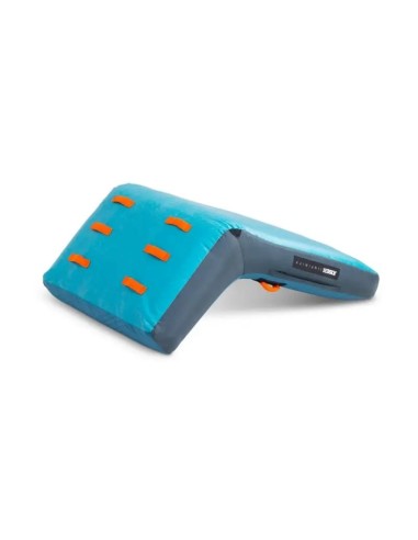 JOBE INFINITY SWITCH 2P - 230224001 - 