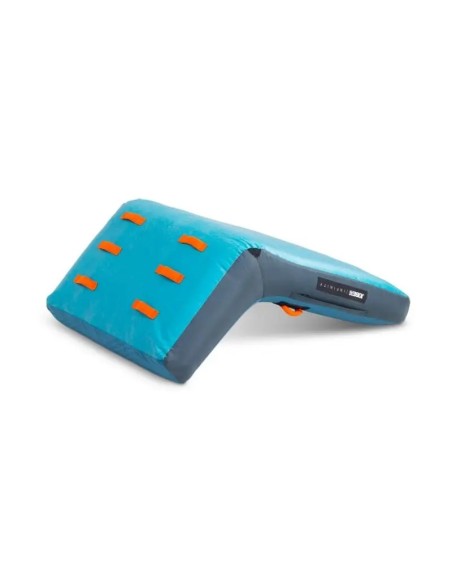 JOBE INFINITY SWITCH 2P - 230224001 - 