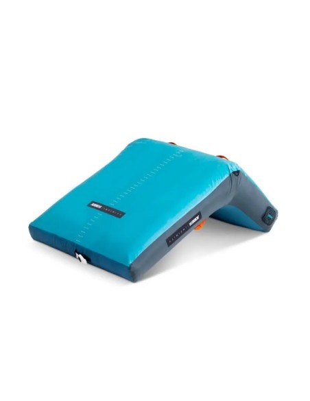 JOBE INFINITY SWITCH 2P - 230224001 - 