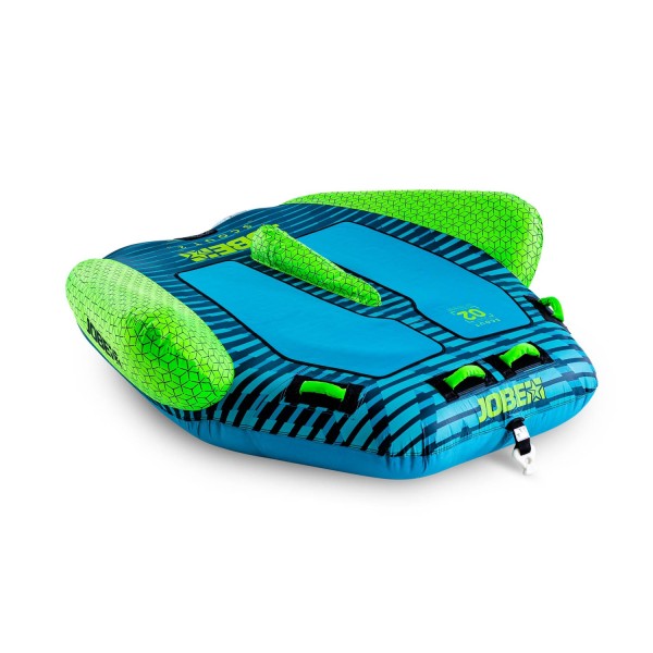 JOBE SCOUT TOWABLE 2P - 2024 - 230223002 - 