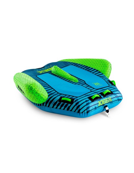 JOBE SCOUT 2P - 2024 - 230223002 - 