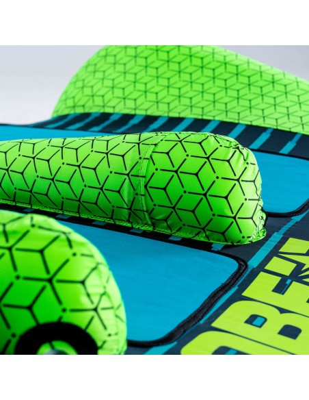 JOBE SCOUT 2P - 2024 - 230223002 - 