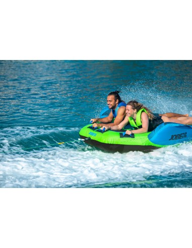 JOBE SCOUT 2P - 2024 - 230223002 - 