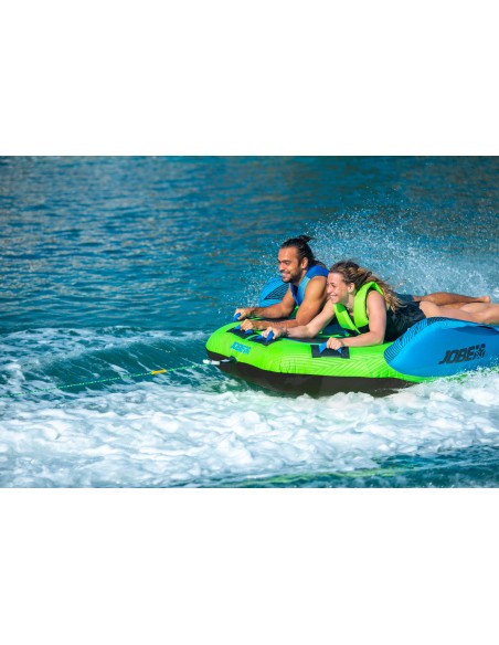 JOBE SCOUT 2P - 2024 - 230223002 - 