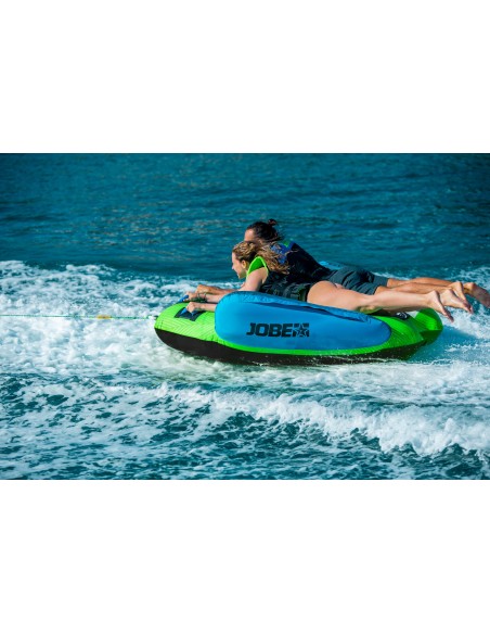 JOBE SCOUT 2P - 2024 - 230223002 - 