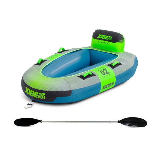JOBE TROOPER 1P - 230524001 - 