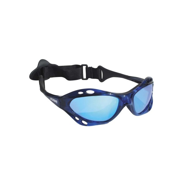OCCHIALI GALLEGGIANTI JOBE KNOX BLU - 420506001 - 