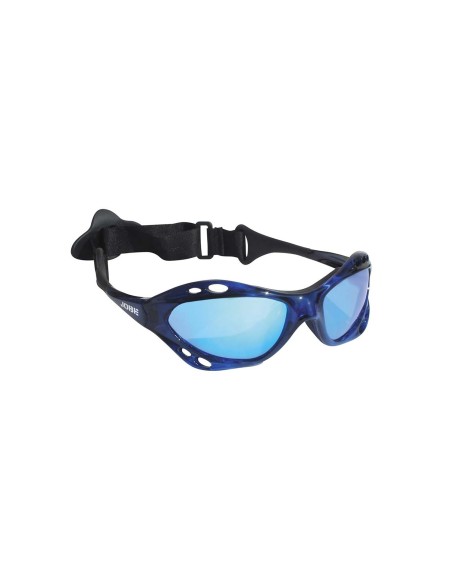 OCCHIALI GALLEGGIANTI JOBE KNOX BLU - 420506001 - 