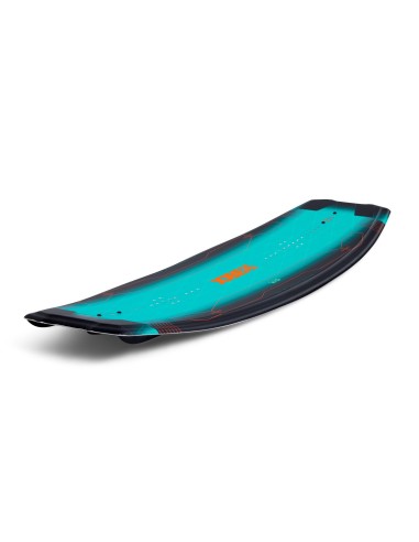 WAKEBOARD JOBE SERIE LOGO - 138 - 272524001-138 - 