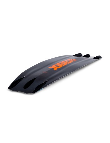 WAKEBOARD JOBE SERIE LOGO - 138 - 272524001-138 - 