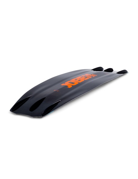 WAKEBOARD JOBE SERIE LOGO - 138 - 272524001-138 - 