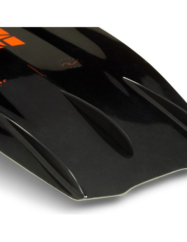 WAKEBOARD JOBE SERIE LOGO - 138 - 272524001-138 - 