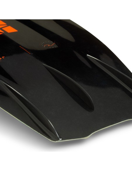 WAKEBOARD JOBE SERIE LOGO - 138 - 272524001-138 - 