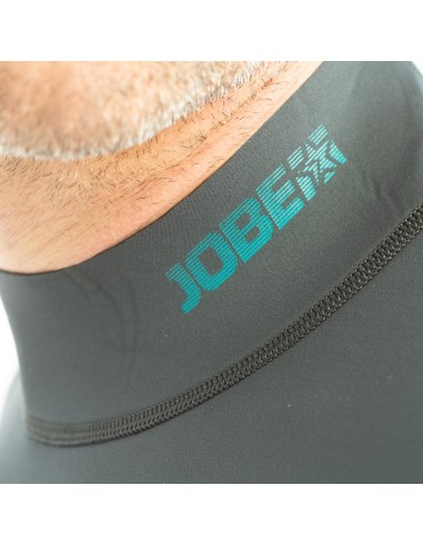 MUTA INTERA JOBE PERTH 3/2MM GRIGIA - 303521003-2XL - 