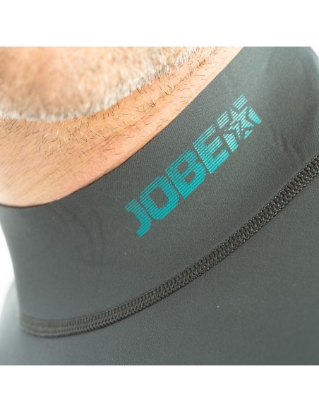 MUTA INTERA JOBE PERTH 3/2MM GRIGIA - 303521003-2XL - 