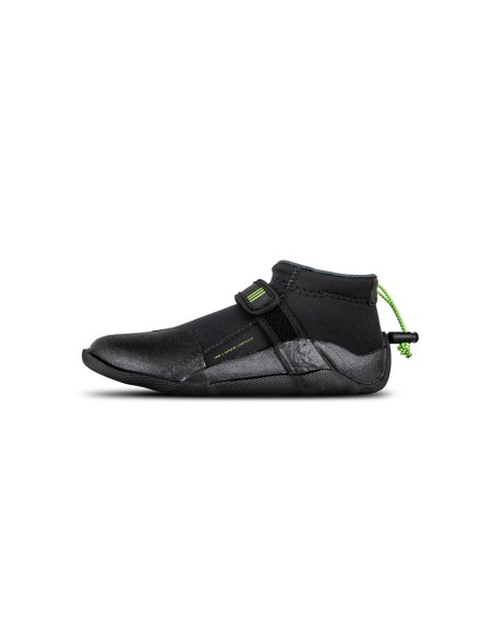 Scarpetta H2O snorkeling ALTA adulto - 534622001-35 - 