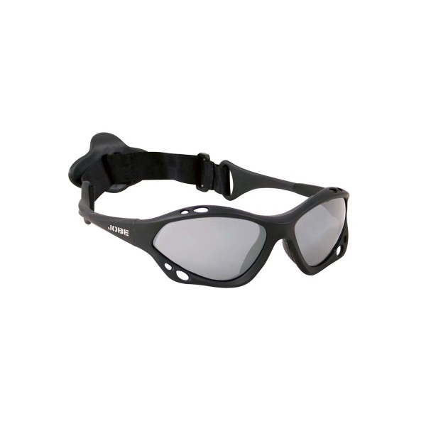 OCCHIALI GALLEGGIANTI JOBE KNOX NERO - 420810001 - 