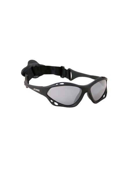 OCCHIALI GALLEGGIANTI JOBE KNOX NERO - 420810001 - 