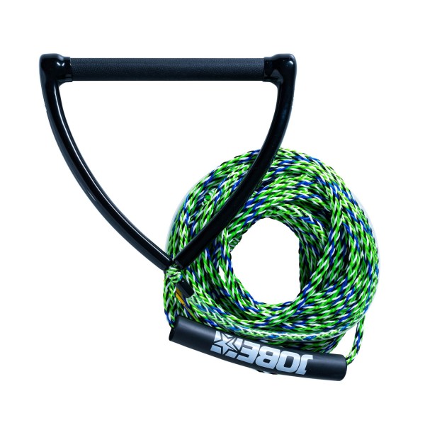 Jobe Wakeboard / Waterski Handle - 211323001 -
