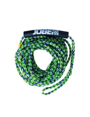 Jobe Wakeboard / Waterski Handle - 211323001 -
