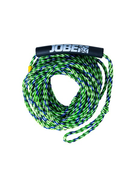 Jobe Wakeboard / Waterski Handle - 211323001 -