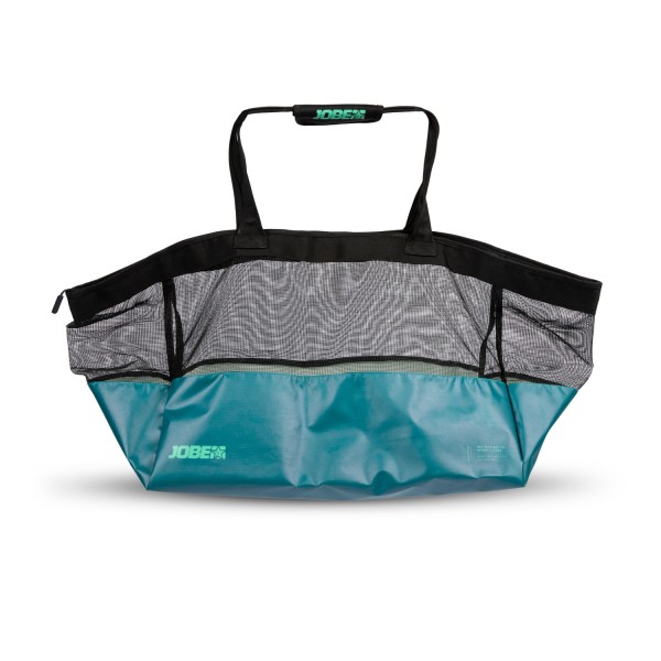 SACCA PORTA INDUMENTI BAGNATI JOBE - 2025 - 220025001 - 