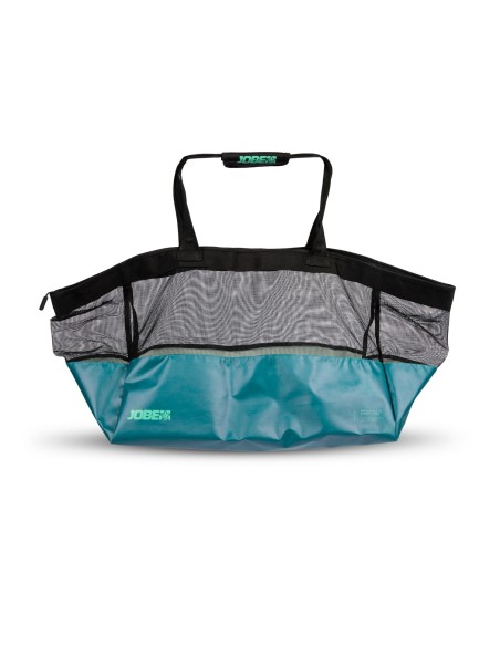SACCA PORTA INDUMENTI BAGNATI JOBE - 2025 - 220025001 - 