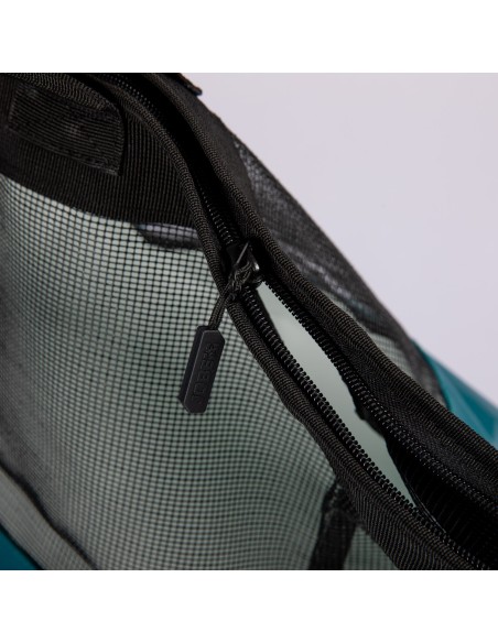 Jobe Waterproof Wet Gear Bag 2025 - 220025001 - 