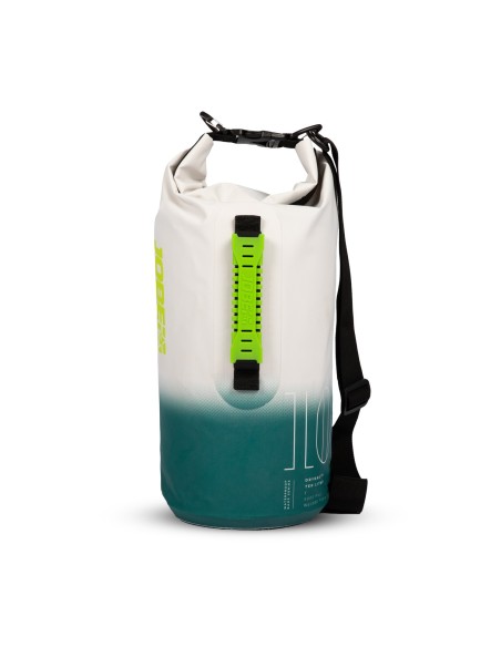 Jobe Drybag sacca stagna - 10 lt - 220025002 - 