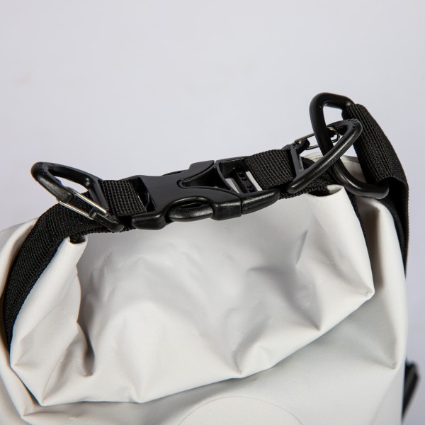 Jobe Drybag sacca stagna - 10 lt - 220025002 -  2